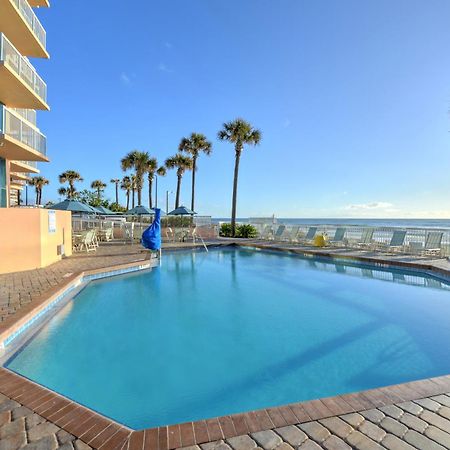 Bahama House - Daytona Beach Shores Zewnętrze zdjęcie