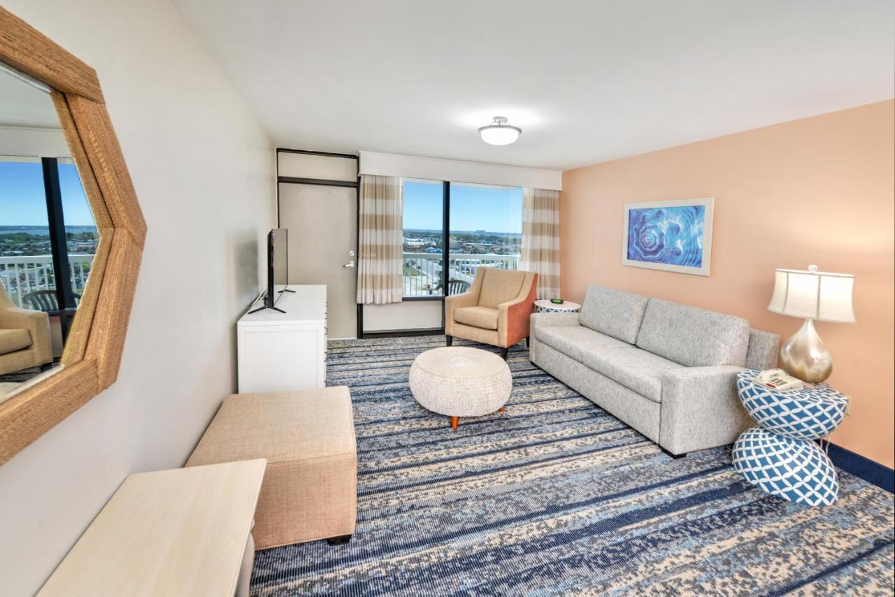 Bahama House - Daytona Beach Shores Zewnętrze zdjęcie