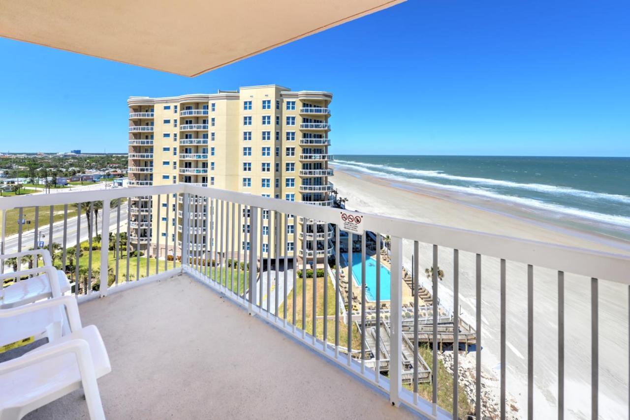 Bahama House - Daytona Beach Shores Zewnętrze zdjęcie
