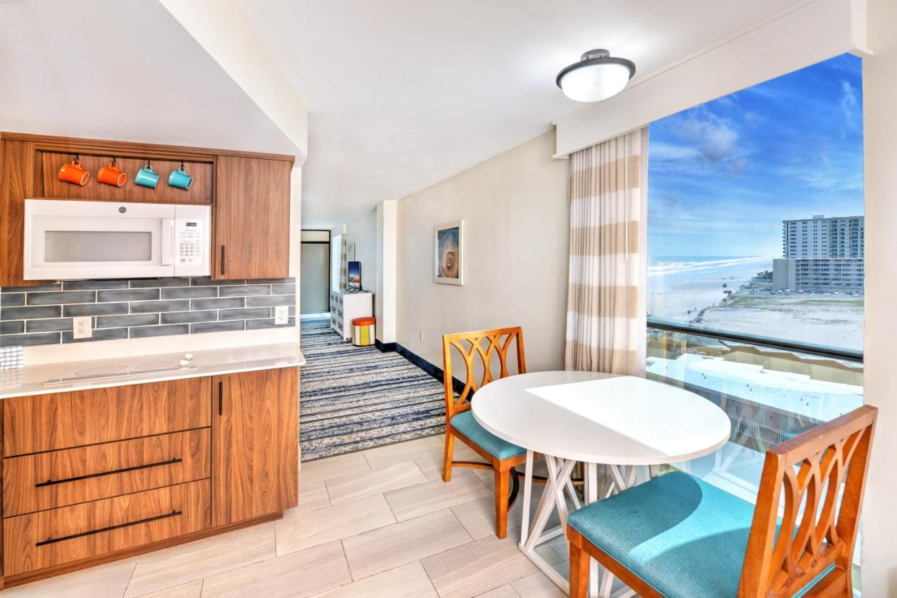 Bahama House - Daytona Beach Shores Zewnętrze zdjęcie