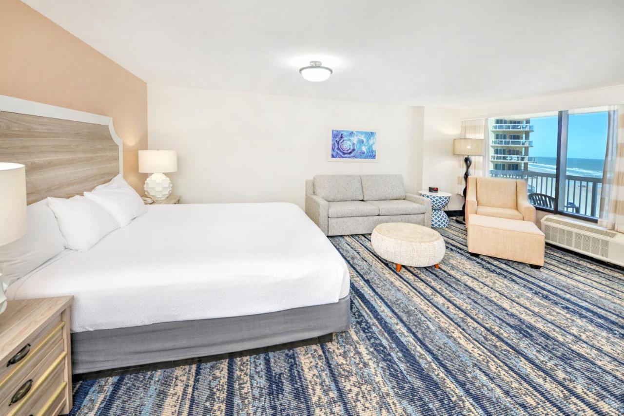 Bahama House - Daytona Beach Shores Zewnętrze zdjęcie