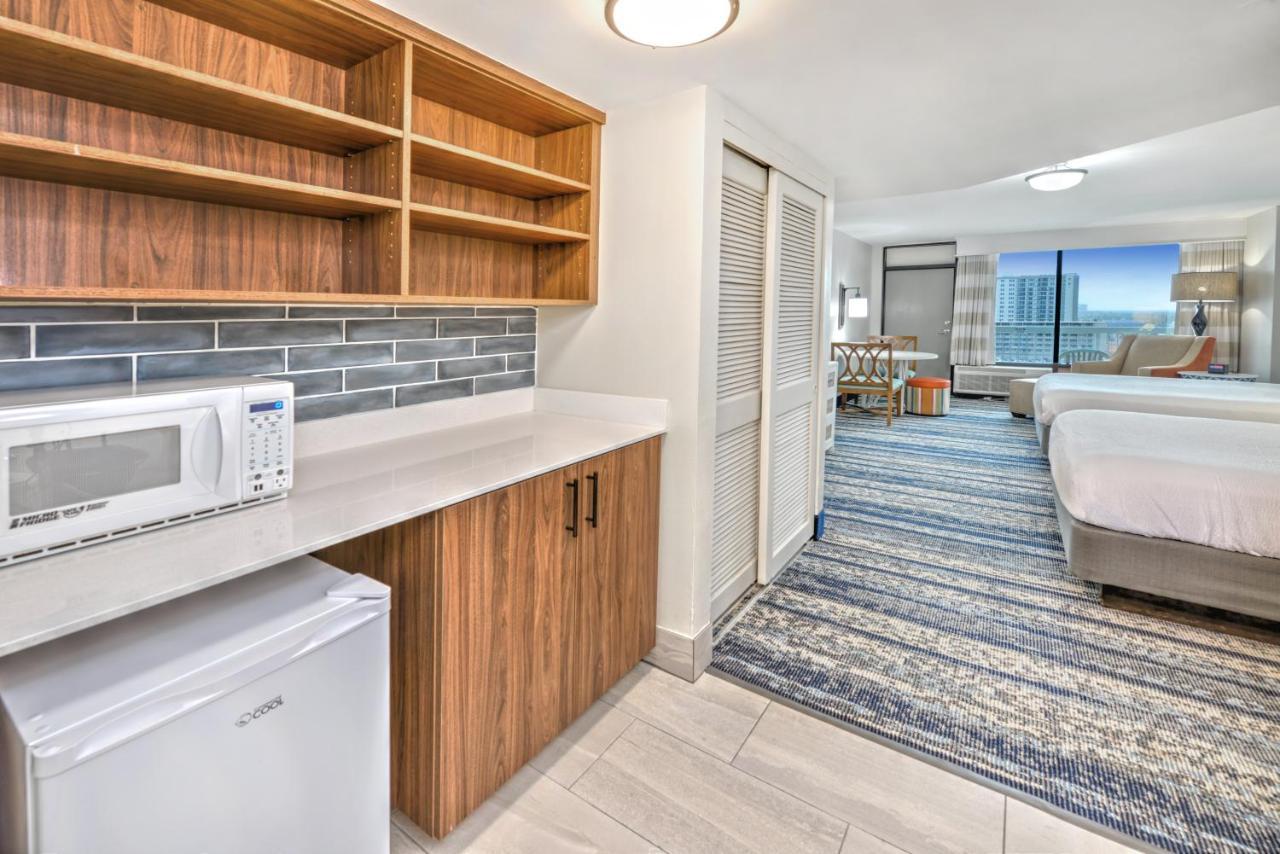 Bahama House - Daytona Beach Shores Zewnętrze zdjęcie