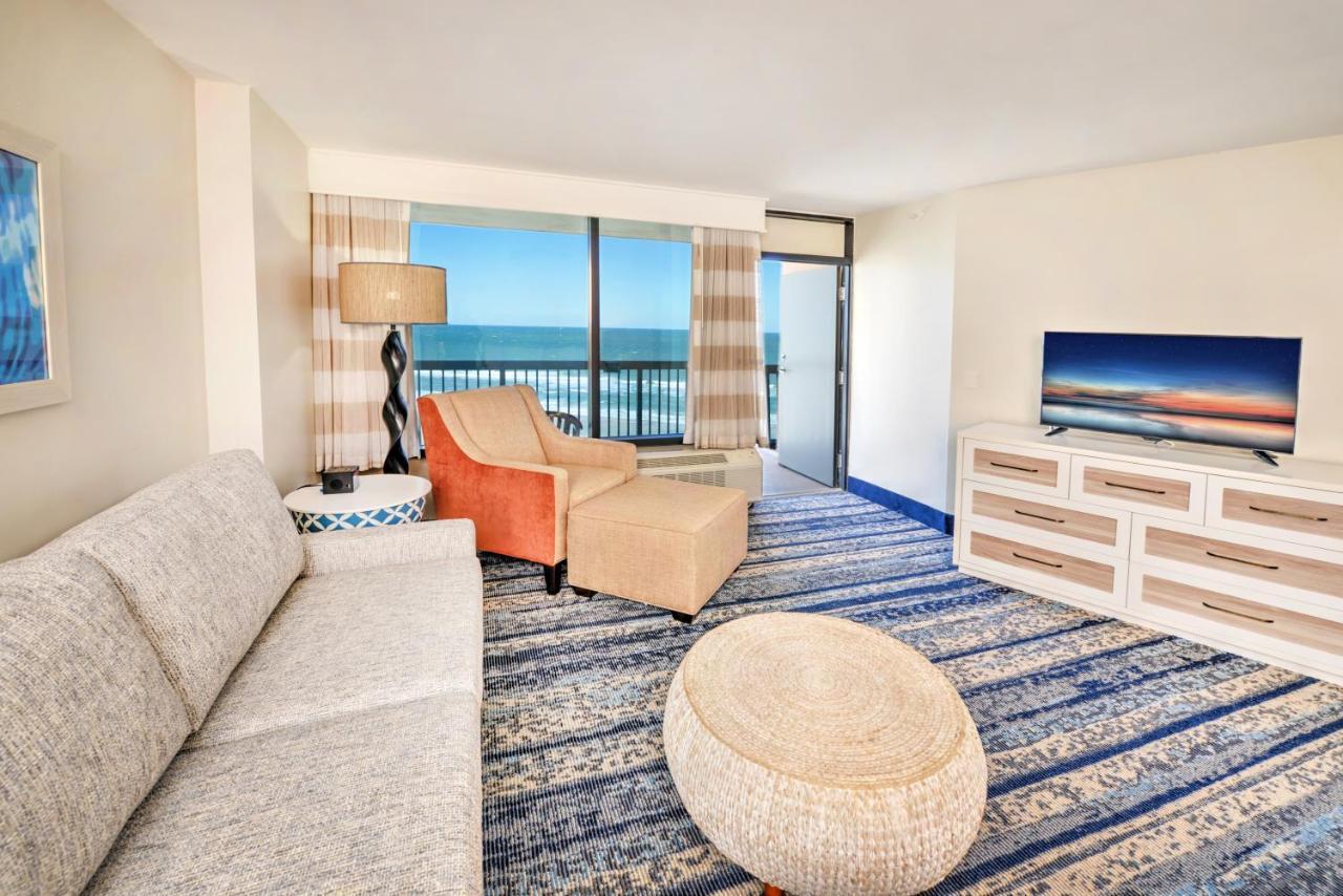 Bahama House - Daytona Beach Shores Zewnętrze zdjęcie