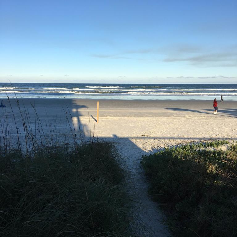 Bahama House - Daytona Beach Shores Zewnętrze zdjęcie