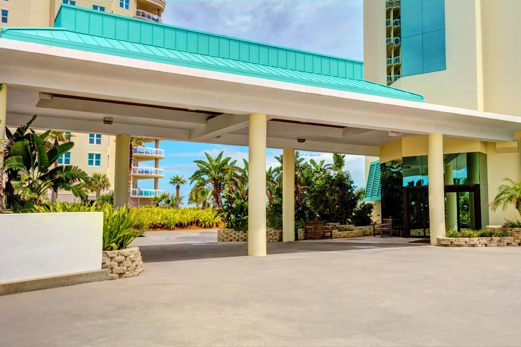 Bahama House - Daytona Beach Shores Zewnętrze zdjęcie