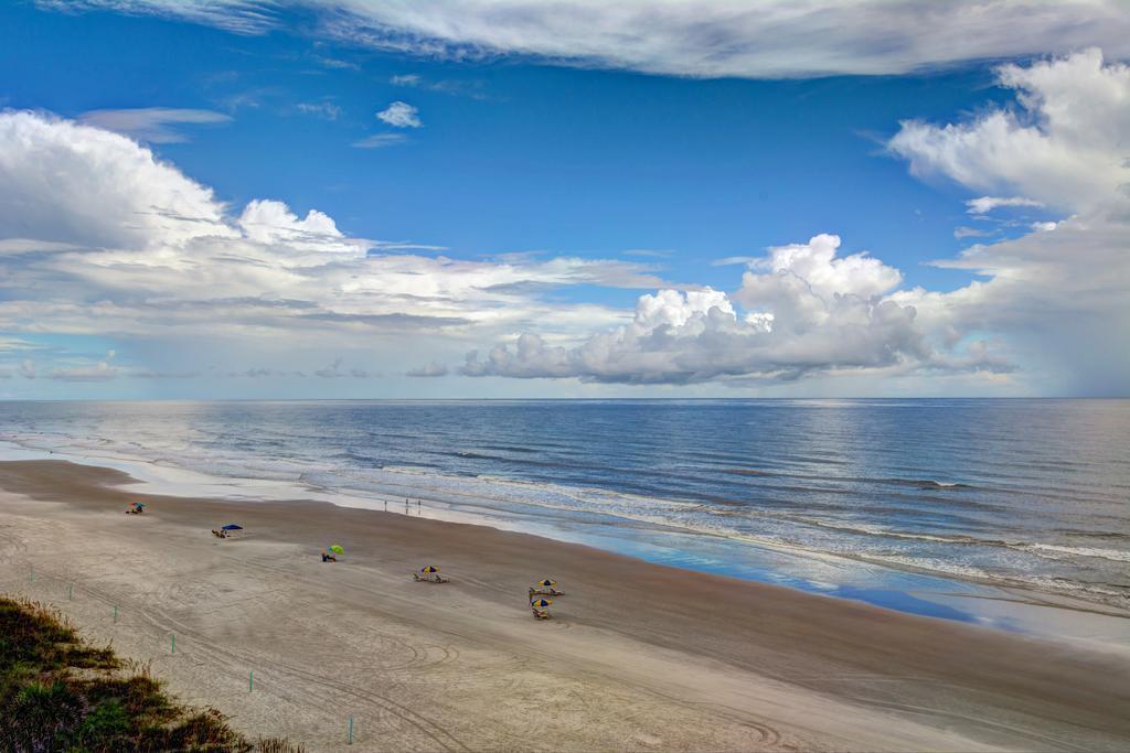 Bahama House - Daytona Beach Shores Zewnętrze zdjęcie