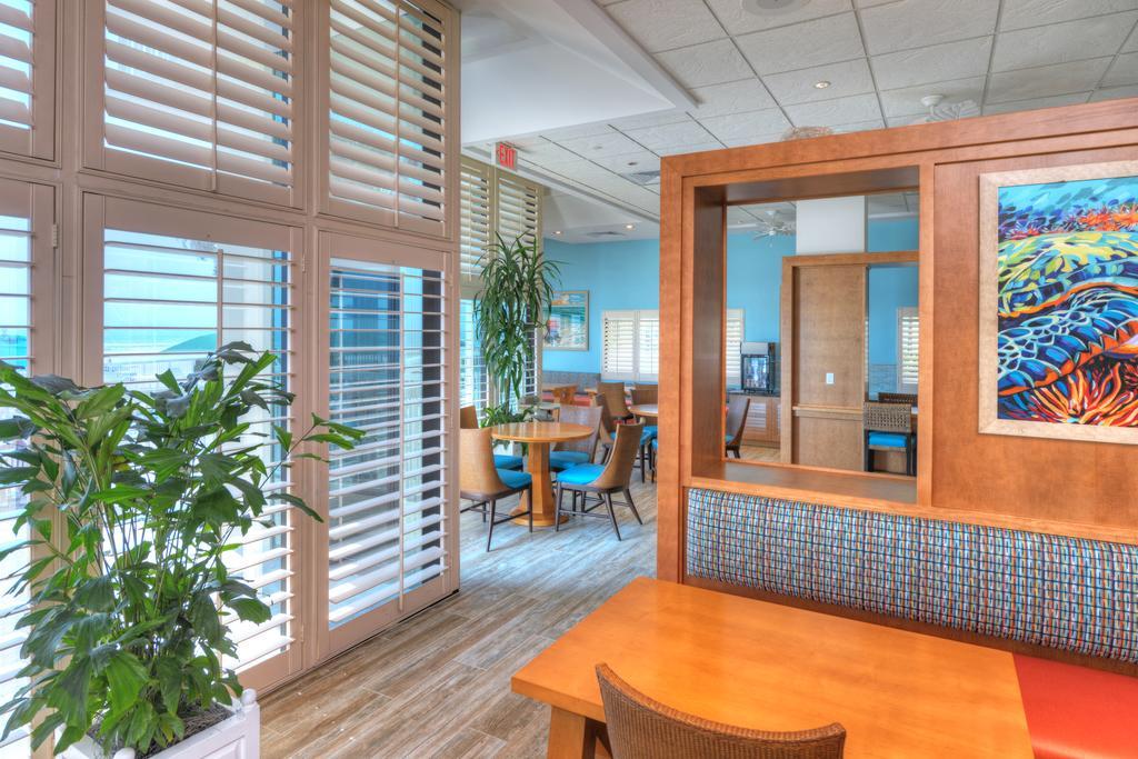 Bahama House - Daytona Beach Shores Zewnętrze zdjęcie