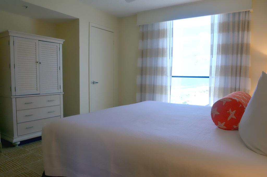 Bahama House - Daytona Beach Shores Zewnętrze zdjęcie