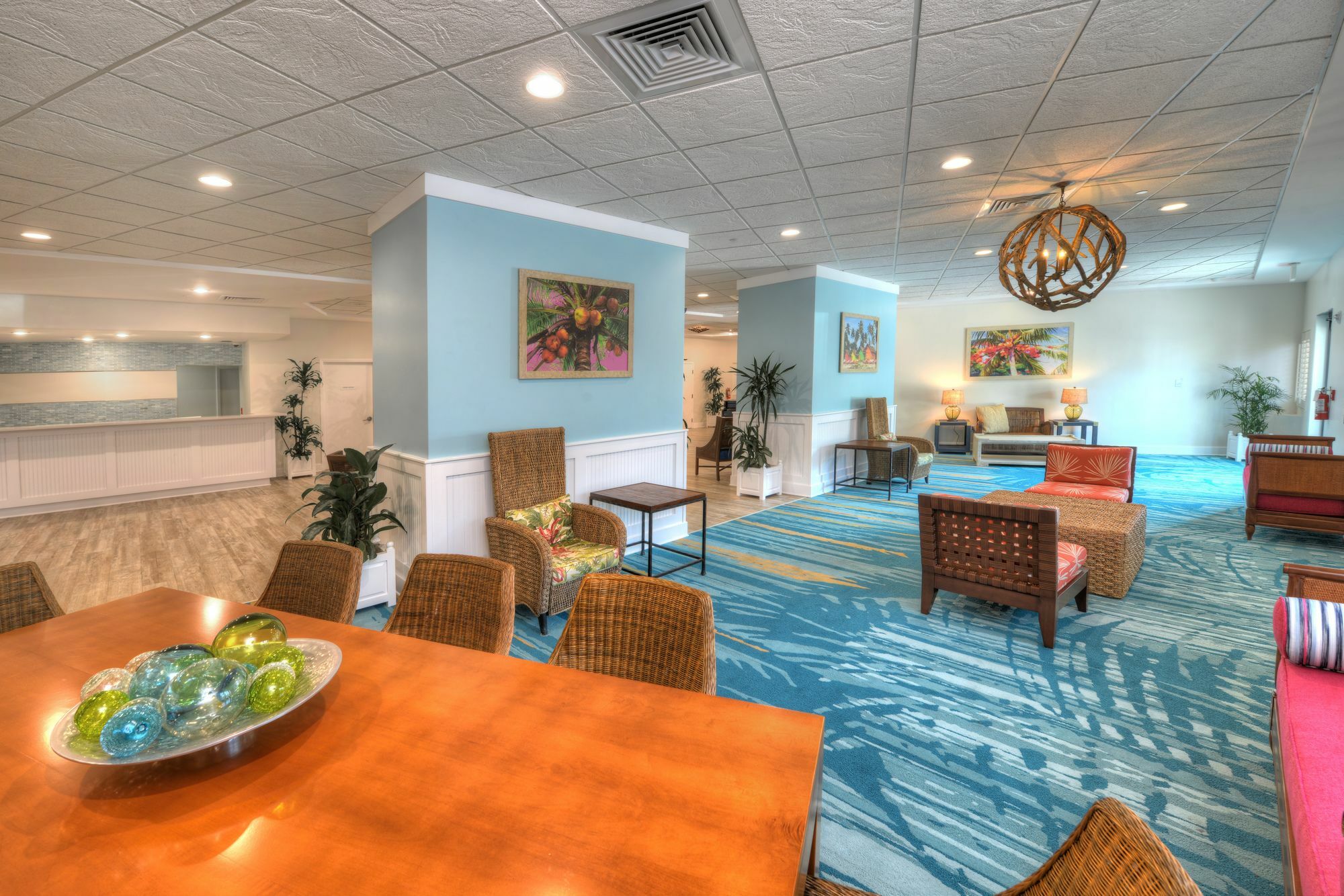 Bahama House - Daytona Beach Shores Zewnętrze zdjęcie